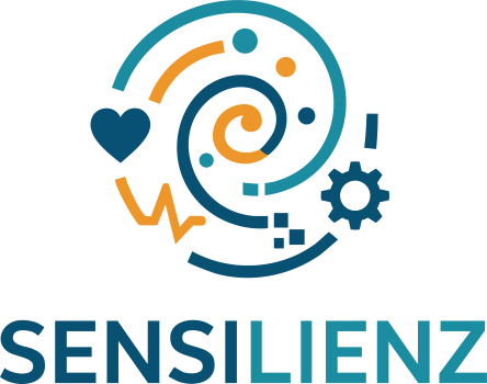 Einrichtungs-Logo